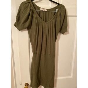 Ann Taylor Loft dress